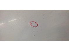 Recambio de capo para renault master ii phase 2 combi kombi 2,8t l1 6pl. referencia OEM IAM    2