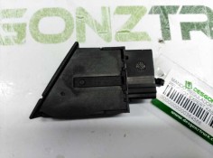 Recambio de mando regulador de faros para peugeot expert kasten standard furgón 220c referencia OEM IAM 1925698   2