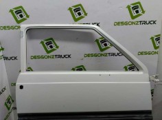 Recambio de puerta delantera derecha para seat marbella ce referencia OEM IAM    2