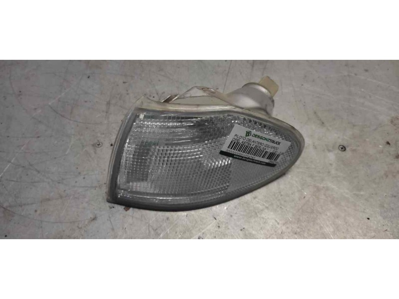 Recambio de piloto delantero izquierdo para opel astra f berlina referencia OEM IAM 084421510L  