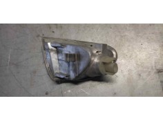 Recambio de piloto delantero izquierdo para opel astra f berlina referencia OEM IAM 084421510L   2