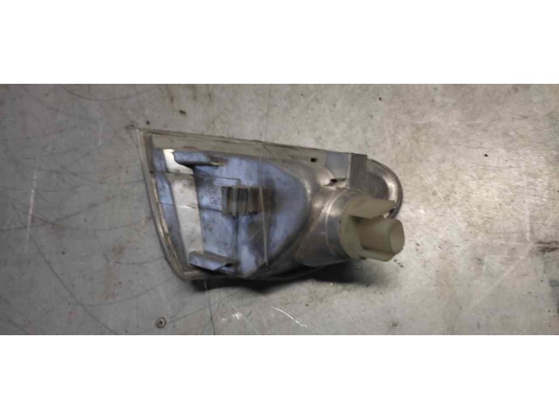 Recambio de piloto delantero izquierdo para opel astra f berlina referencia OEM IAM 084421510L  