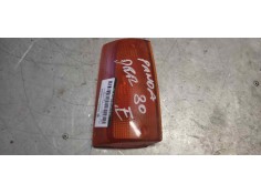 Recambio de piloto delantero derecho para fiat panda referencia OEM IAM   TULIPA