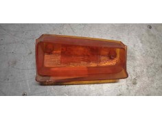 Recambio de piloto delantero derecho para fiat panda referencia OEM IAM   TULIPA 2