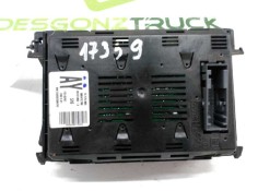 Recambio de pantalla multifuncion para opel astra h berlina 1.7 16v cdti referencia OEM IAM AY565412769   2