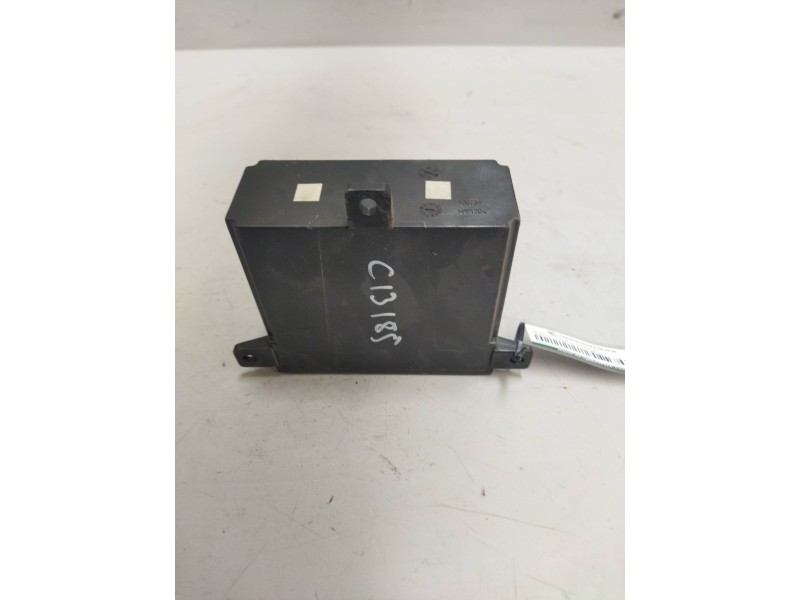 Recambio de modulo electronico para man autobus autobus referencia OEM IAM 3195082  