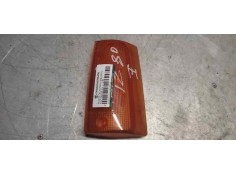 Recambio de piloto delantero izquierdo para fiat panda 0.8 referencia OEM IAM   TULIPA