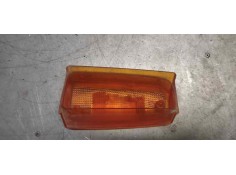 Recambio de piloto delantero izquierdo para fiat panda 0.8 referencia OEM IAM   TULIPA 2