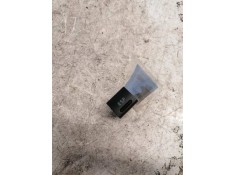 Recambio de boton esp para audi a3 (8l) 1.9 tdi ambiente referencia OEM IAM 8L0927134B 6 PINS 