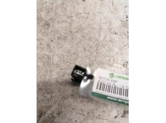 Recambio de boton esp para audi a3 (8l) 1.9 tdi ambiente referencia OEM IAM 8L0927134B 6 PINS  2