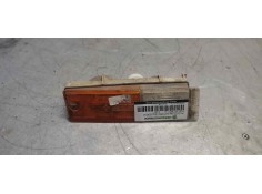 Recambio de piloto delantero izquierdo para fiat ritmo 1.3 referencia OEM IAM   