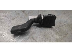 Recambio de mando intermitentes para opel corsa c club referencia OEM IAM 0918541312268700 4 PINS 