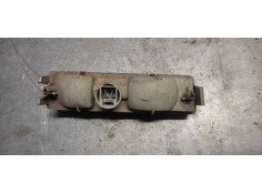 Recambio de piloto delantero derecho para fiat ritmo 1.1 referencia OEM IAM    2