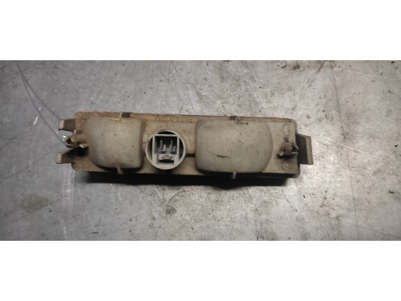 Recambio de piloto delantero derecho para fiat ritmo 1.1 referencia OEM IAM   