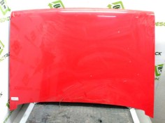 Recambio de capo para renault rapid/express (f40) 1.4 familiar (f402/40m) referencia OEM IAM   