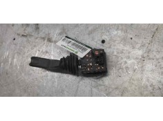 Recambio de mando intermitentes para opel corsa c club referencia OEM IAM 0918541312268700 4 PINS  2