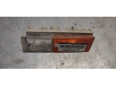 Recambio de piloto delantero derecho para fiat ritmo 1.3 referencia OEM IAM   