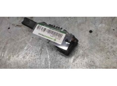 Recambio de mando limpia para opel corsa c club referencia OEM IAM 0918541312268700 4 PINS  2