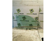 Recambio de luna delantera derecha para nissan micra (k12e) acenta referencia OEM IAM   