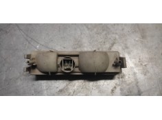 Recambio de piloto delantero derecho para fiat ritmo 1.3 referencia OEM IAM    2