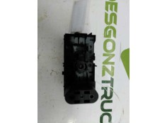 Recambio de mando luces para opel astra h berlina 1.7 16v cdti referencia OEM IAM 13100136   2