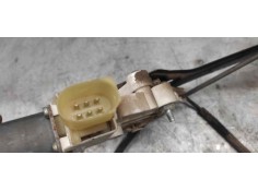 Recambio de elevalunas delantero derecho para bmw serie 1 berlina (e81/e87) 1.6 16v cat referencia OEM IAM 0130822225 6 PINS  2