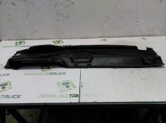 Recambio de torpedo para ford focus c-max (cap) connection referencia OEM IAM 3M51-R01628AF INFERIOR 