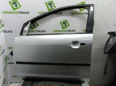 Recambio de puerta delantera izquierda para ford focus berlina (cap) ambiente (d) referencia OEM IAM   