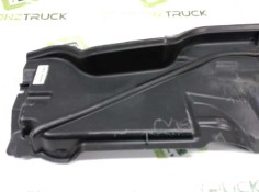 Recambio de torpedo para ford focus c-max (cap) connection referencia OEM IAM 3M51-R01628AF INFERIOR  2