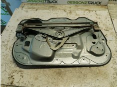 Recambio de elevalunas delantero derecho para ford focus berlina (cap) 1.6 tdci cat referencia OEM IAM 4M51A203A28BG   2