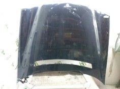 Recambio de capo para mercedes-benz clase e (w210) berlina diesel 220 cdi (210.006) referencia OEM IAM   