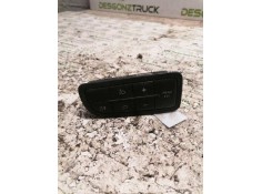 Recambio de mando luces para fiat grande punto (199) 1.3 multijet sport (01.2007) referencia OEM IAM 735367268 61045900 6 PINS