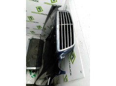 Recambio de capo para mercedes-benz clase e (w210) berlina diesel 220 cdi (210.006) referencia OEM IAM    2