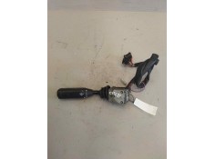 Recambio de mando limpia para man l2000 9.153-10.224 euroi/ii 6.9 diesel referencia OEM IAM 81255090124 MANDO INTERMITENTES 