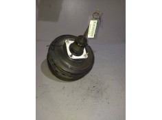 Recambio de servofreno para mercedes-benz sprinter (w901,w904) caja cerr. referencia OEM IAM A0014300008  