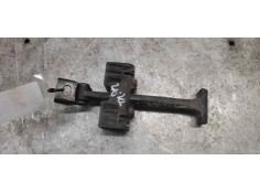 Recambio de retenedor puerta para bmw serie 1 berlina (e81/e87) 1.6 16v cat referencia OEM IAM   TRASERA DERECHA