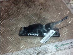 Recambio de piloto luz galibo derecho para scania serie p/g/r (c-clase) 12.7 diesel referencia OEM IAM    2