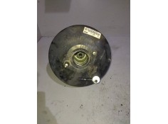 Recambio de servofreno para mercedes-benz sprinter (w901,w904) caja cerr. referencia OEM IAM A0014300008   2