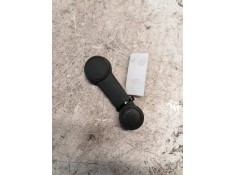 Recambio de maneta elevalunas trasera izquierda para ford focus berlina (cap) 1.6 tdci cat referencia OEM IAM   