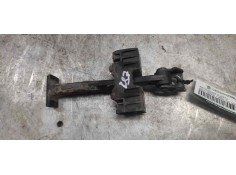 Recambio de retenedor puerta para bmw serie 1 berlina (e81/e87) 1.6 16v cat referencia OEM IAM   TRASERA DERECHA 2