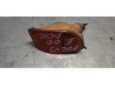 Recambio de piloto delantero derecho para ford focus berlina (cak) referencia OEM IAM   