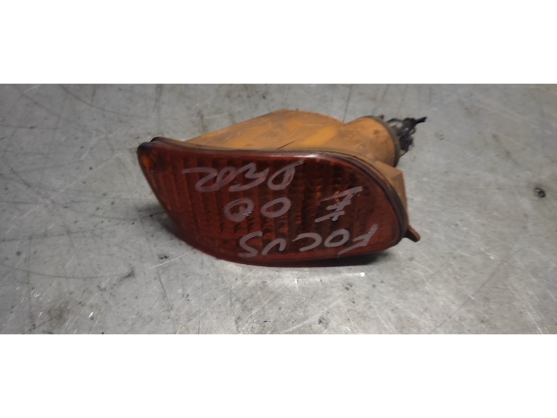 Recambio de piloto delantero derecho para ford focus berlina (cak) referencia OEM IAM   