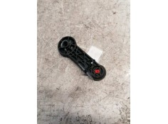 Recambio de maneta elevalunas trasera izquierda para ford focus berlina (cap) 1.6 tdci cat referencia OEM IAM    2