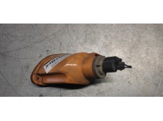 Recambio de piloto delantero derecho para ford focus berlina (cak) referencia OEM IAM    2