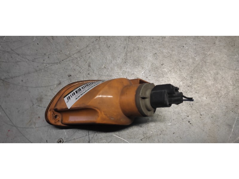 Recambio de piloto delantero derecho para ford focus berlina (cak) referencia OEM IAM   