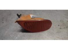 Recambio de piloto delantero derecho para ford focus berlina (cak) referencia OEM IAM   