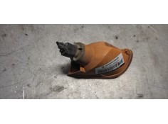 Recambio de piloto delantero derecho para ford focus berlina (cak) referencia OEM IAM    2