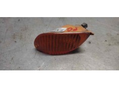 Recambio de piloto delantero izquierdo para ford focus berlina (cak) referencia OEM IAM   