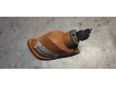 Recambio de piloto delantero izquierdo para ford focus berlina (cak) referencia OEM IAM    2