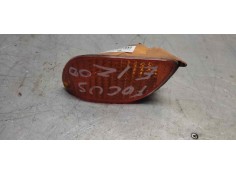 Recambio de piloto delantero izquierdo para ford focus berlina (cak) referencia OEM IAM   